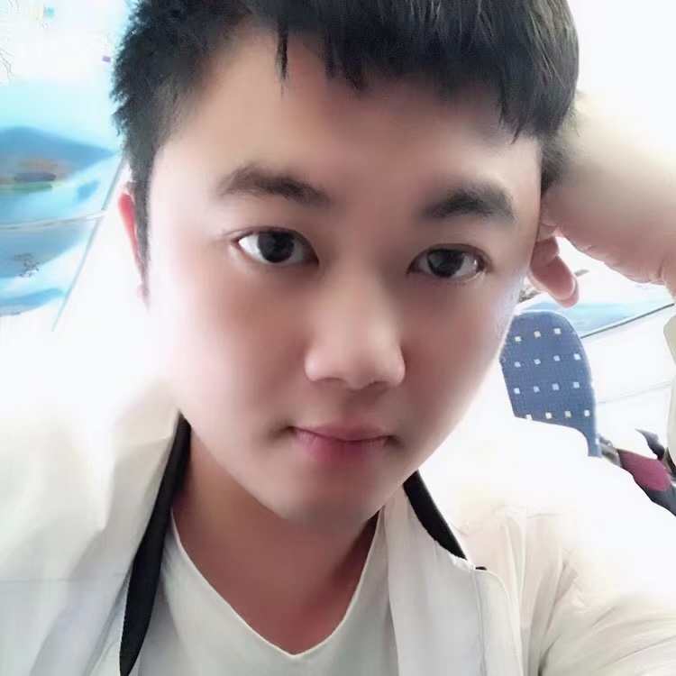 随缘而聚的第一张照片--建宁交友网