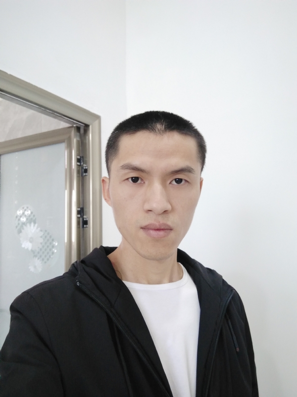 圆心的第一张照片--建宁交友网