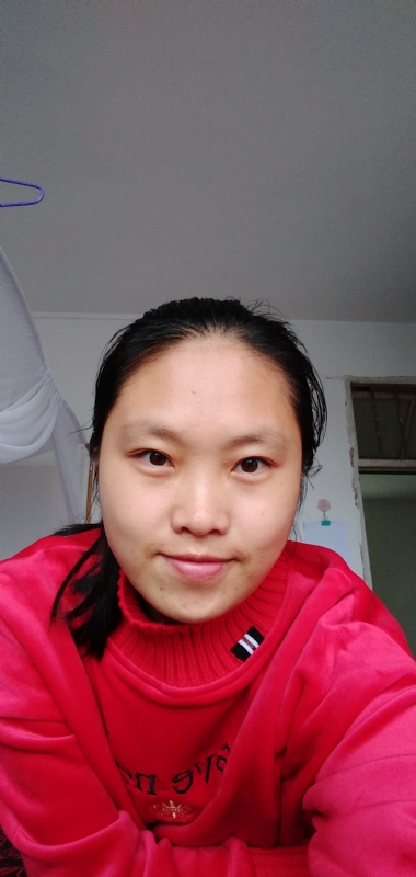 蔚蓝海岸的第一张照片--建宁交友网