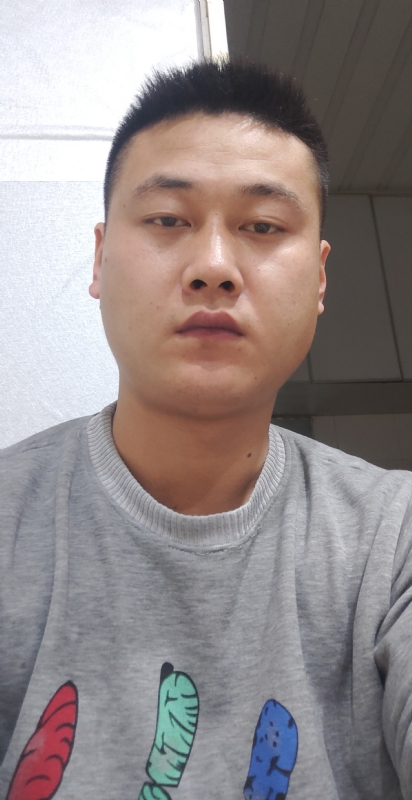 孤帆的第一张照片--建宁交友网