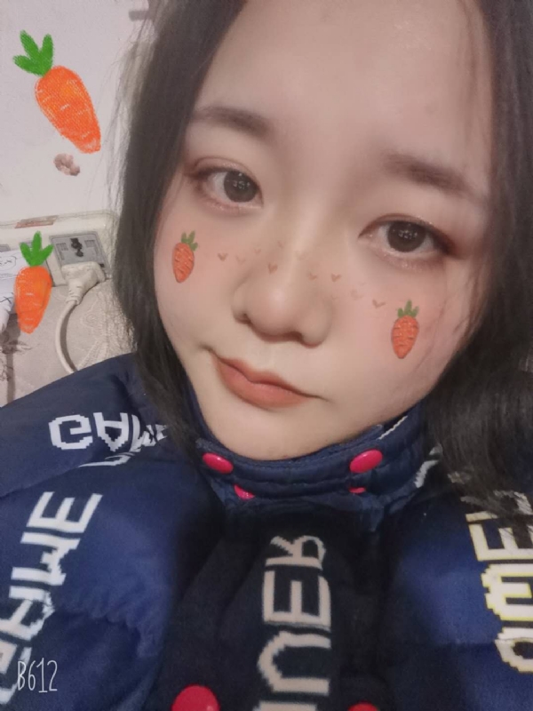 小慧慧的第一张照片--建宁交友网