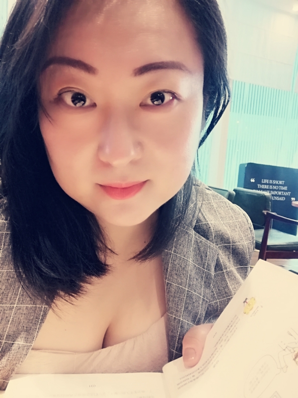 铃瑶的第二张照片--建宁交友网