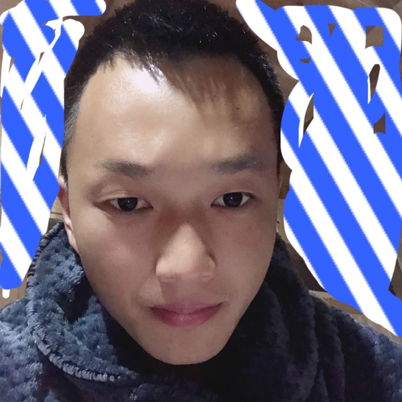 不可一世的第一张照片--建宁交友网
