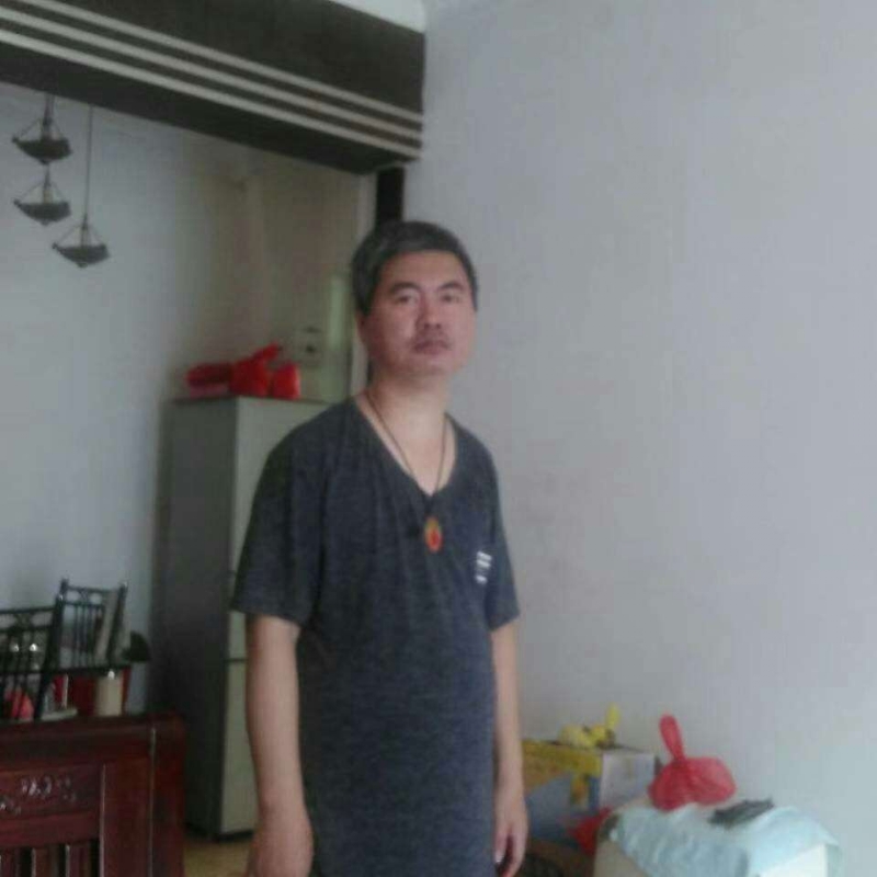 那卡西的第二张照片--建宁交友网