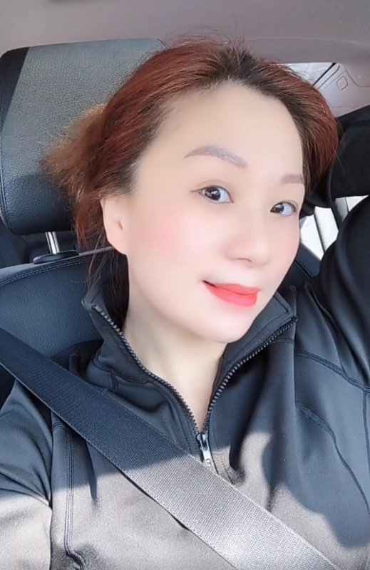 张文欣的第一张照片--建宁交友网