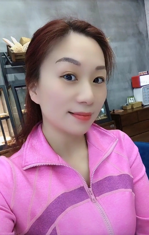 张文欣的第二张照片--建宁交友网