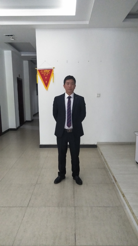 daxia的第一张照片--建宁交友网