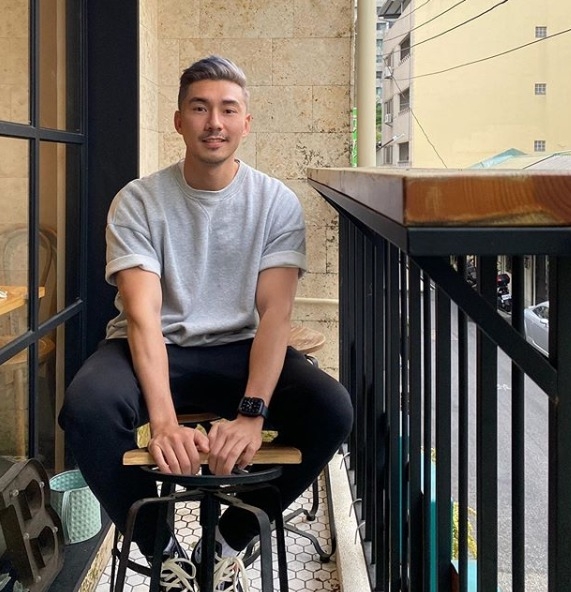 清秋的第一张照片--建宁交友网
