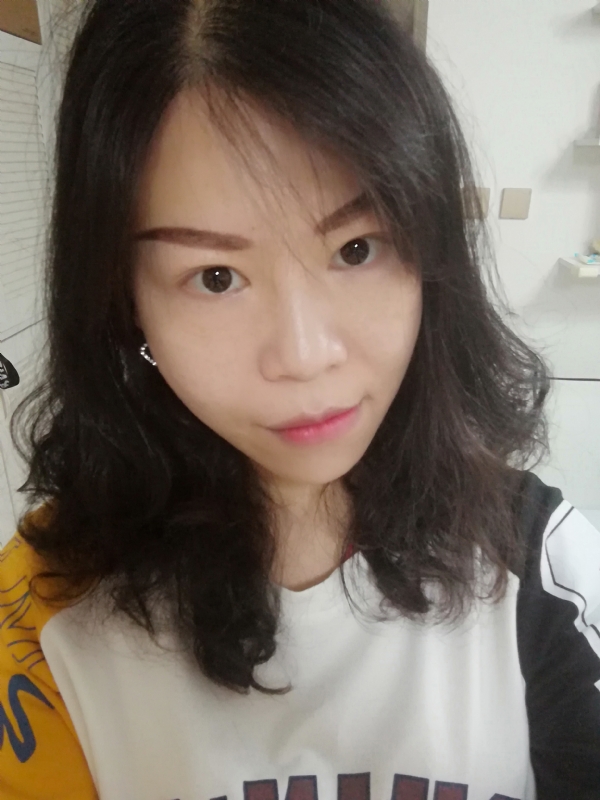 帛曳的第一张照片--建宁交友网
