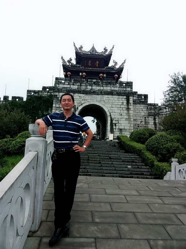 真心的龙的第六张照片--建宁交友网