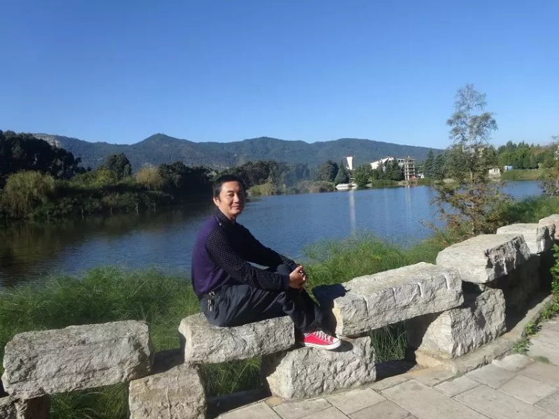真心的龙的第八张照片--建宁交友网