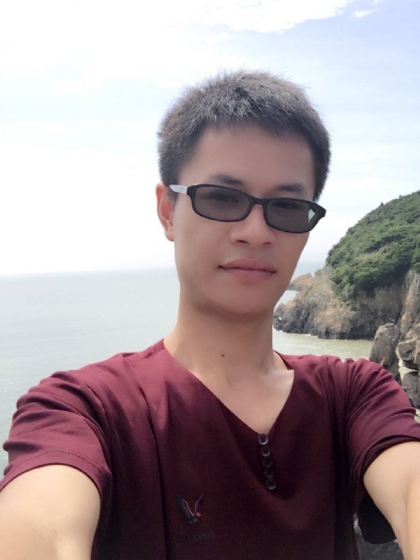 木木林的第一张照片--建宁交友网