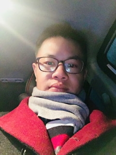 木木林的第二张照片--建宁交友网