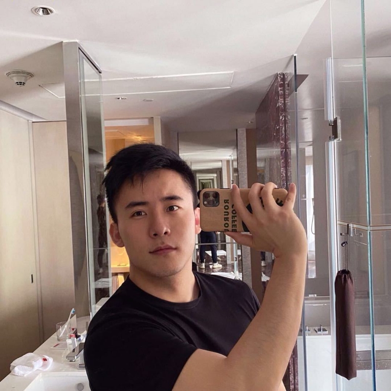 俊杰的第一张照片--建宁交友网