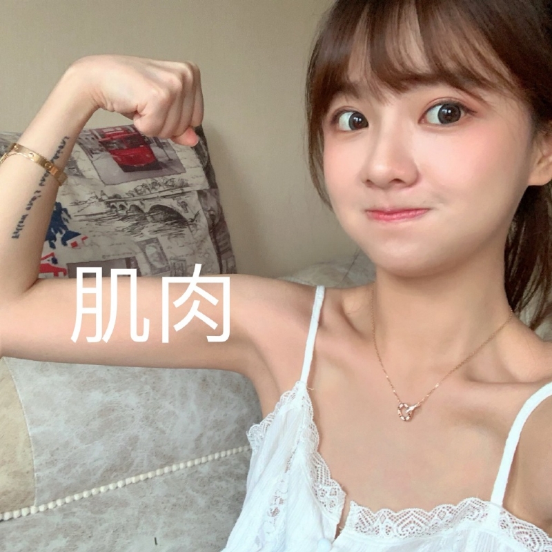 小曦的第二张照片--建宁交友网