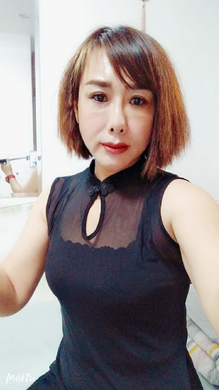 芊芊的第一张照片--建宁交友网