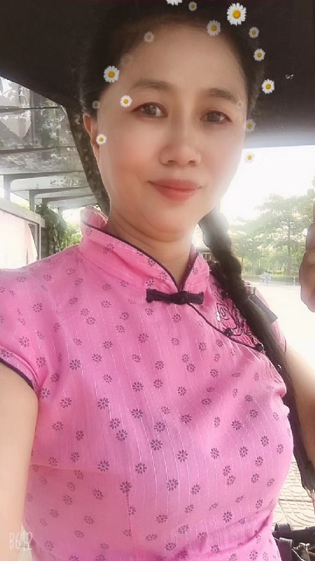 永相随的第一张照片--建宁交友网