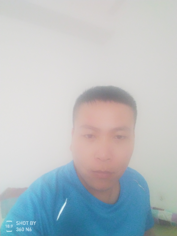 永远有多远的第一张照片--建宁交友网