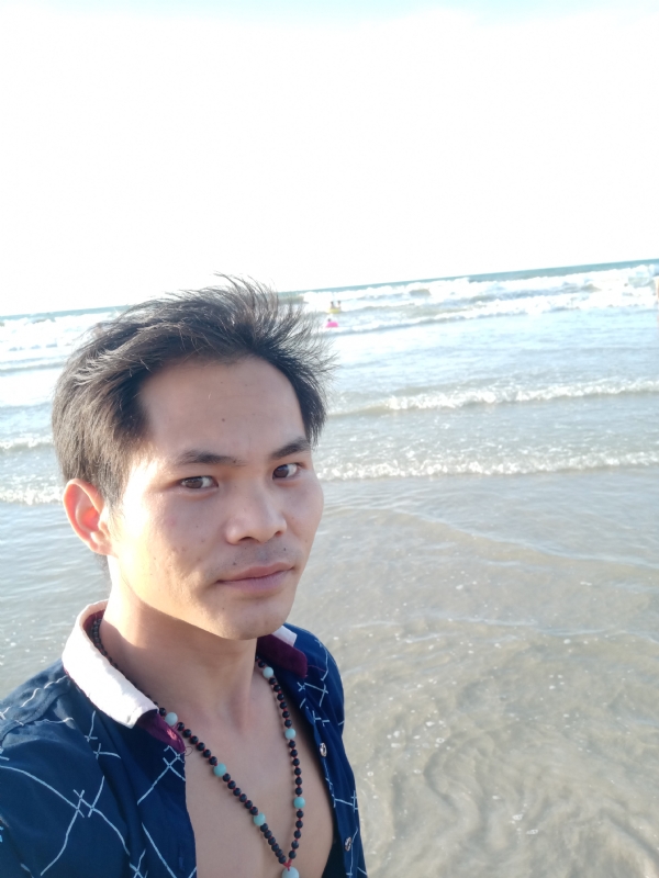 爱已欠费的第一张照片--建宁交友网