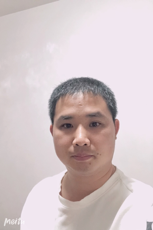 小梁的第一张照片--建宁交友网