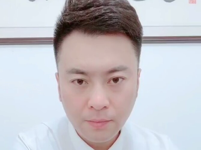一叶知秋的第一张照片--建宁交友网