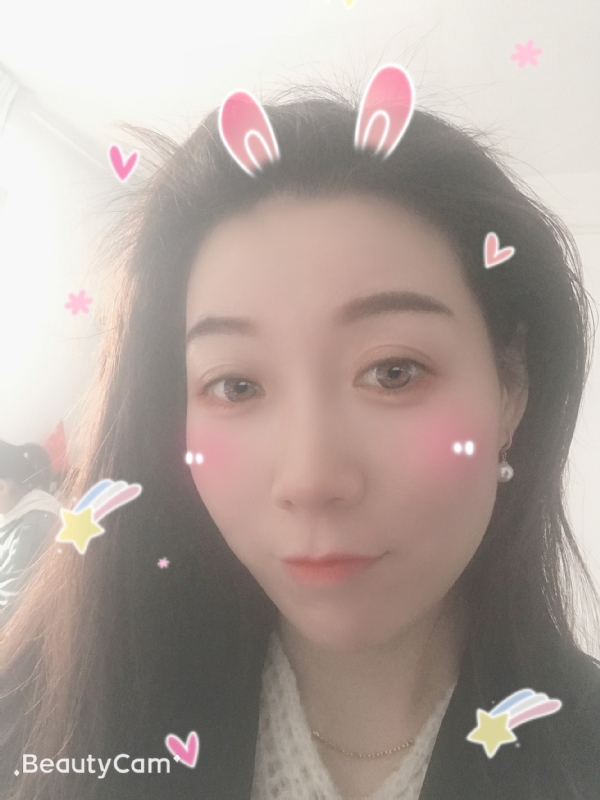非你不嫁的第二张照片--建宁交友网