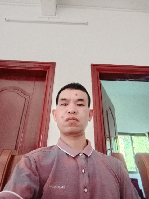 三叔公的第一张照片--建宁交友网