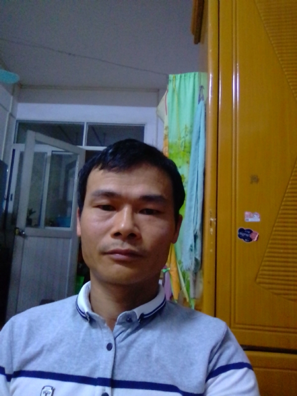 十赌十输的第一张照片--建宁交友网