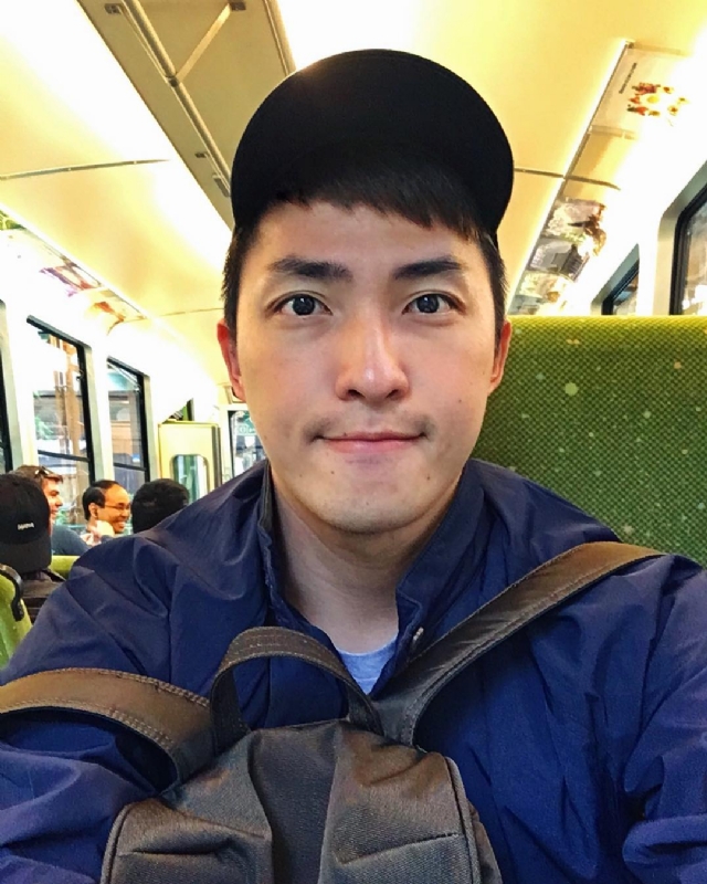幸福满满的第二张照片--建宁交友网