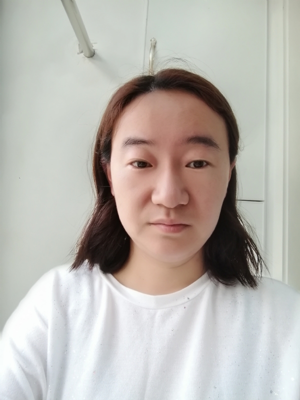 洁的第一张照片--建宁交友网