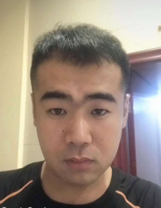 单身9的第一张照片--建宁交友网