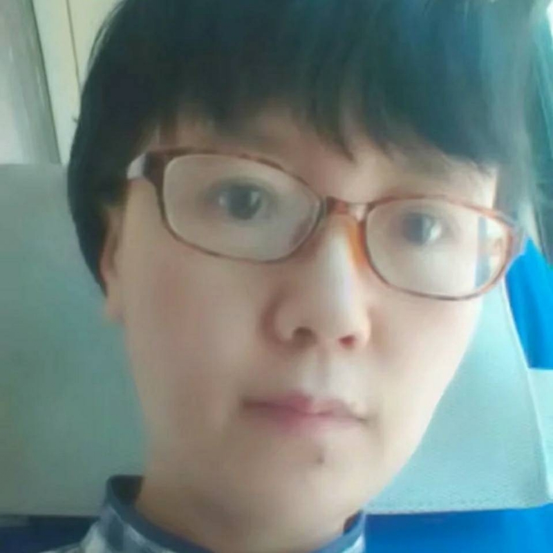 川渝小辣椒的第二张照片--建宁交友网