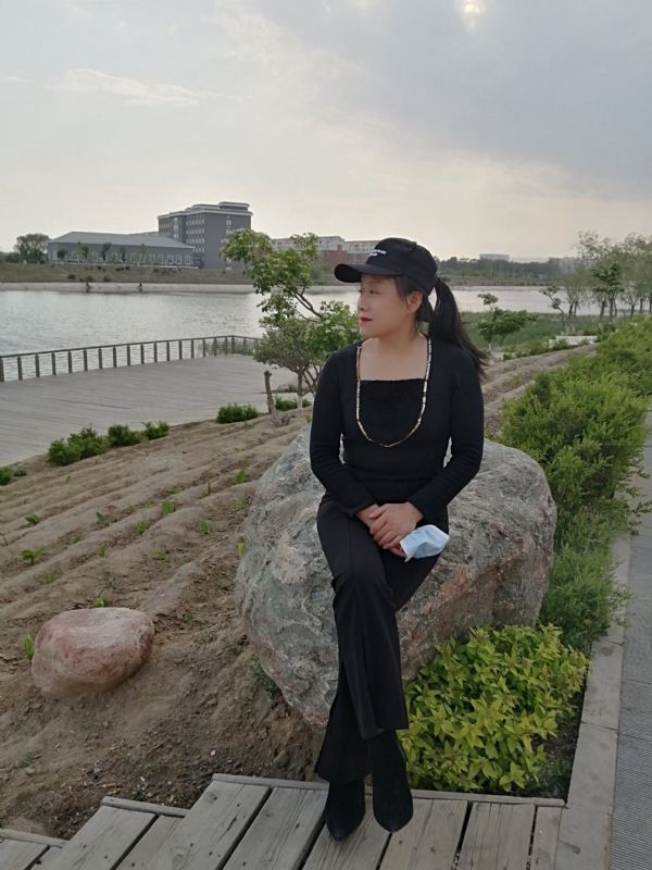 阳光你好的第三张照片--建宁交友网