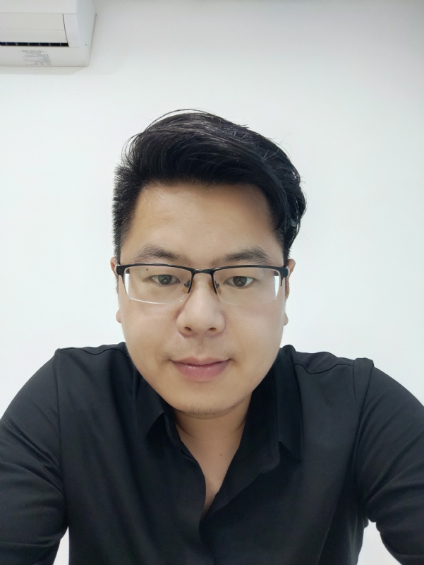 梦里做她千百回的第一张照片--建宁交友网