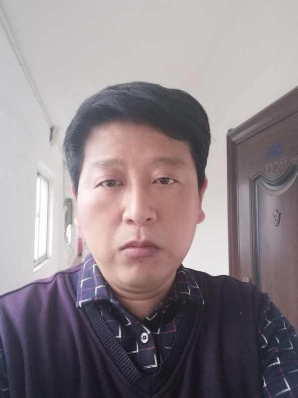 夜色温柔的第一张照片--建宁交友网