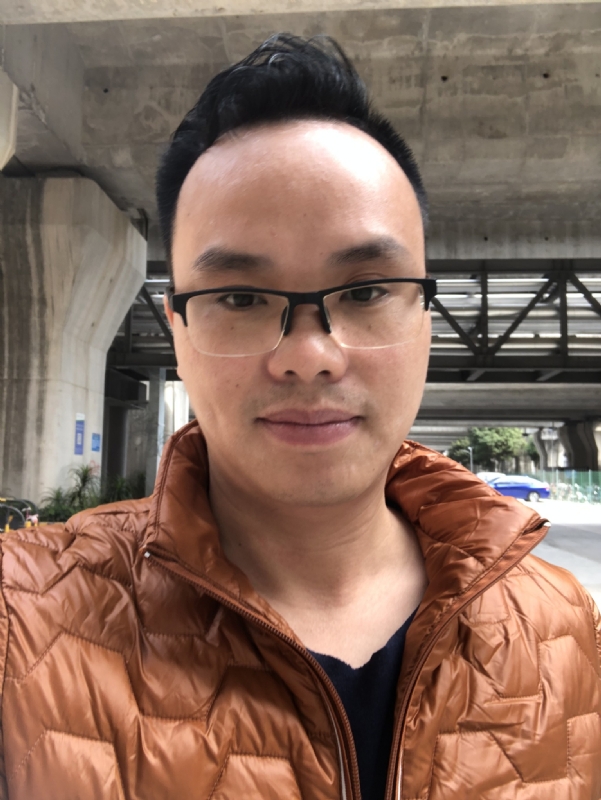 你的咖啡的第一张照片--建宁交友网