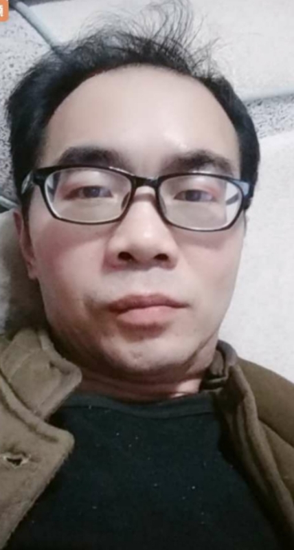 午后的骄阳的第二张照片--建宁交友网