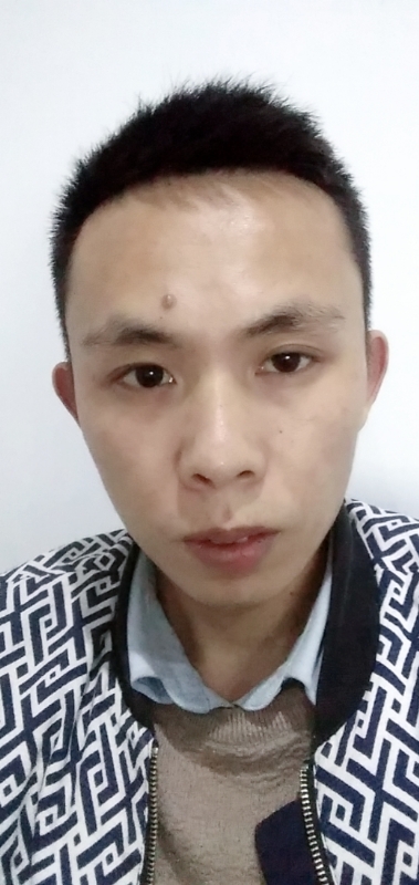 旗的第一张照片--建宁交友网