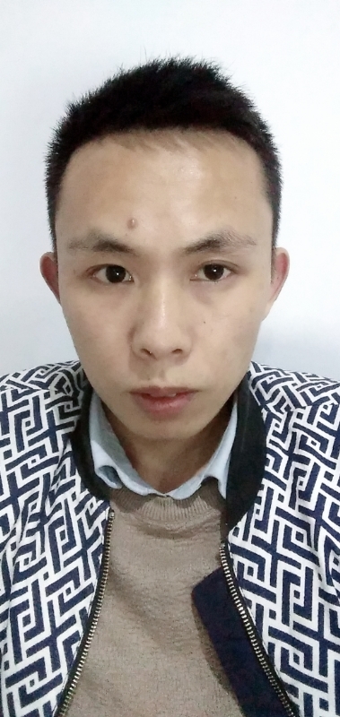 旗的第二张照片--建宁交友网
