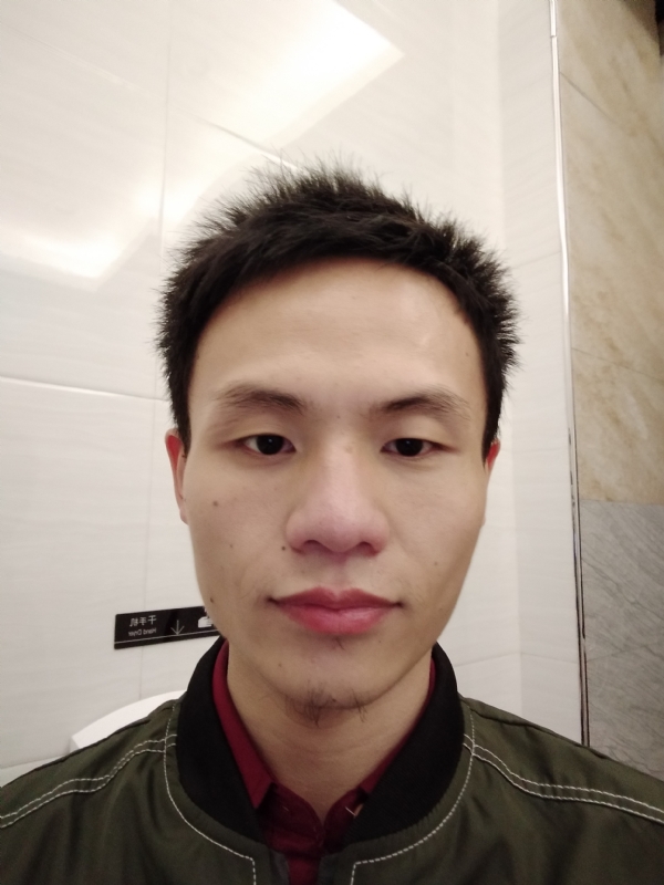 红日的第二张照片--建宁交友网