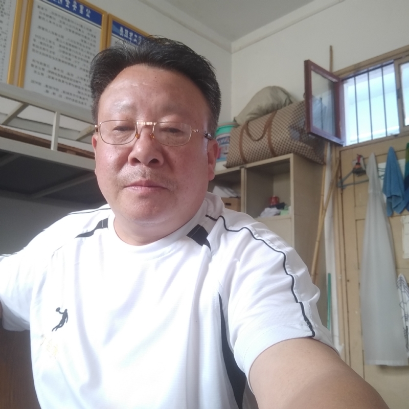 咣次次的第一张照片--建宁交友网