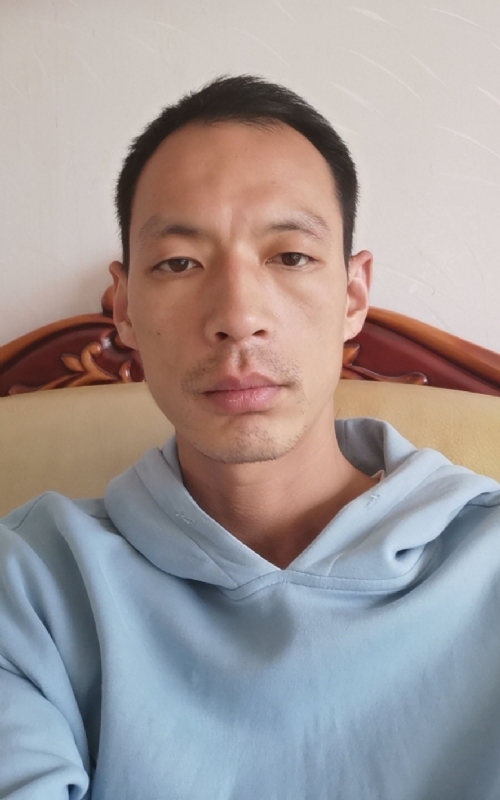 遇见的第一张照片--建宁交友网