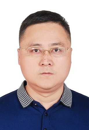 碧海￥蓝天的第一张照片--建宁交友网