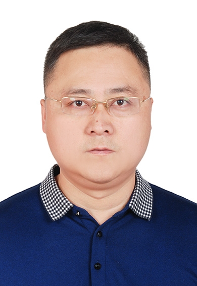 碧海￥蓝天的第二张照片--建宁交友网