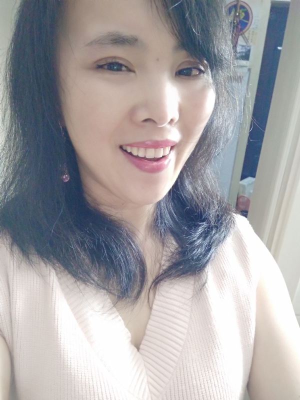 慧芯的第一张照片--建宁交友网