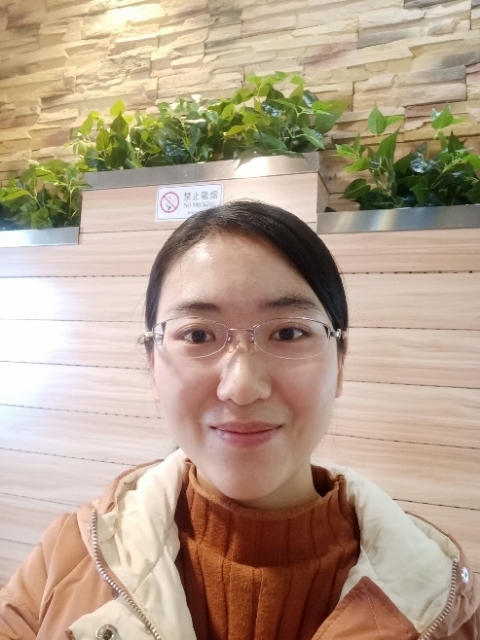 品性内外兼优教育人的第四张照片--建宁交友网