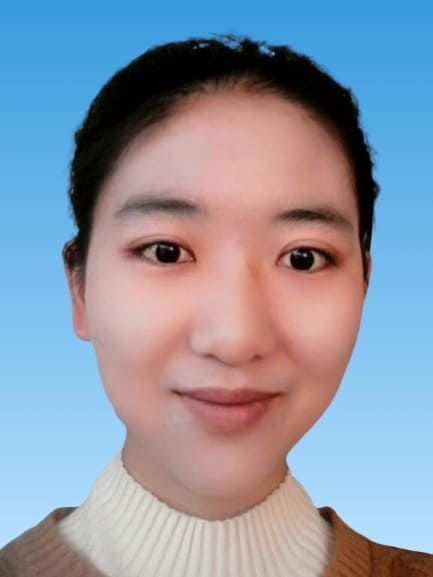 品性内外兼优教育人的第六张照片--建宁交友网