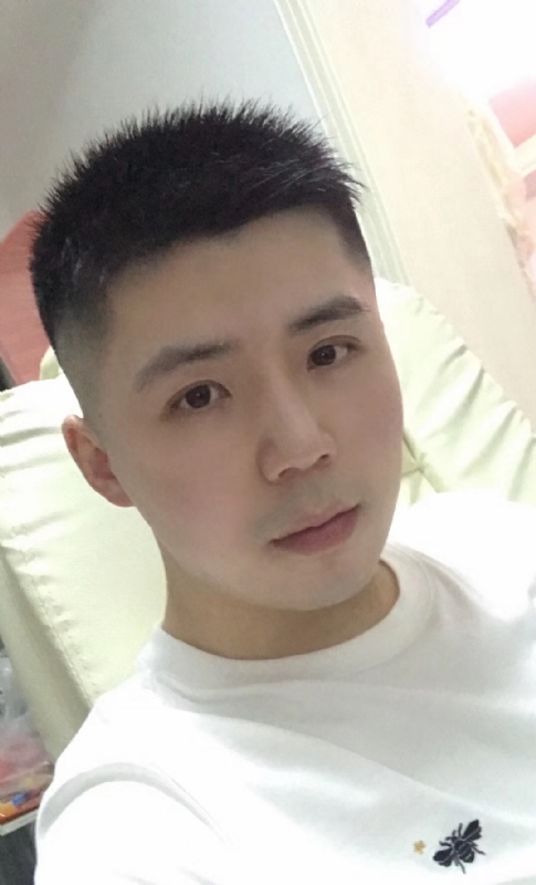 阿信的第一张照片--建宁交友网