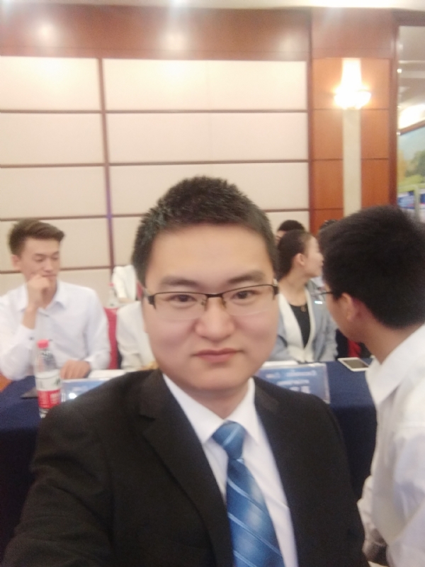 慕秋的第一张照片--建宁交友网