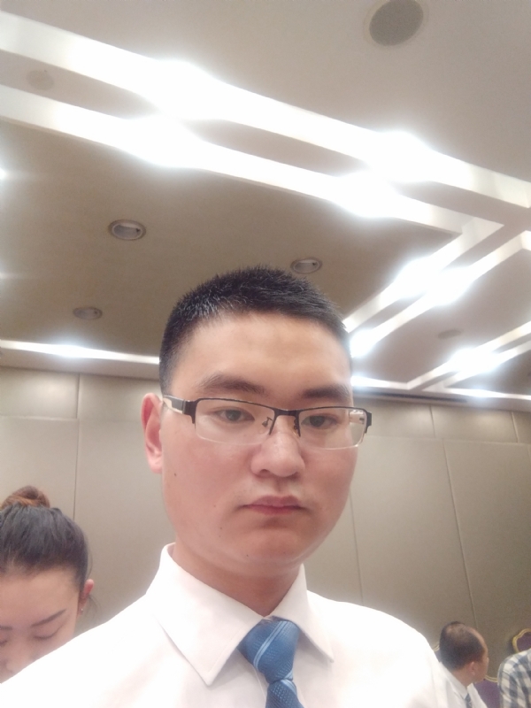 慕秋的第四张照片--建宁交友网